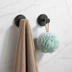 Hookly™ – Helppo asennus ilman poraamista