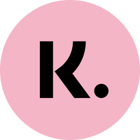  Maksa myöhemmin Klarnalla