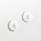 Hookly™ – Helppo asennus ilman poraamista