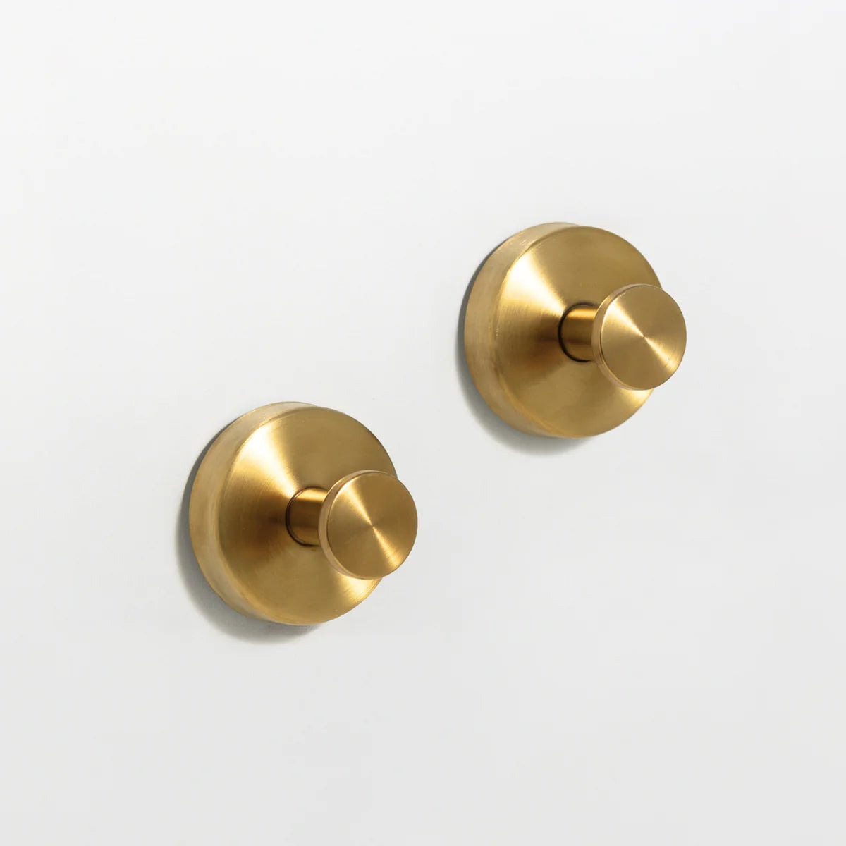 Hookly™ – Helppo asennus ilman poraamista