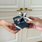 Hookly™ – Helppo asennus ilman poraamista