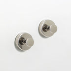 Hookly™ – Helppo asennus ilman poraamista