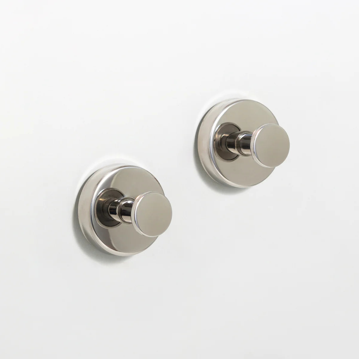 Hookly™ – Helppo asennus ilman poraamista