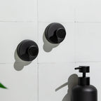 Hookly™ – Helppo asennus ilman poraamista