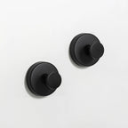 Hookly™ – Helppo asennus ilman poraamista