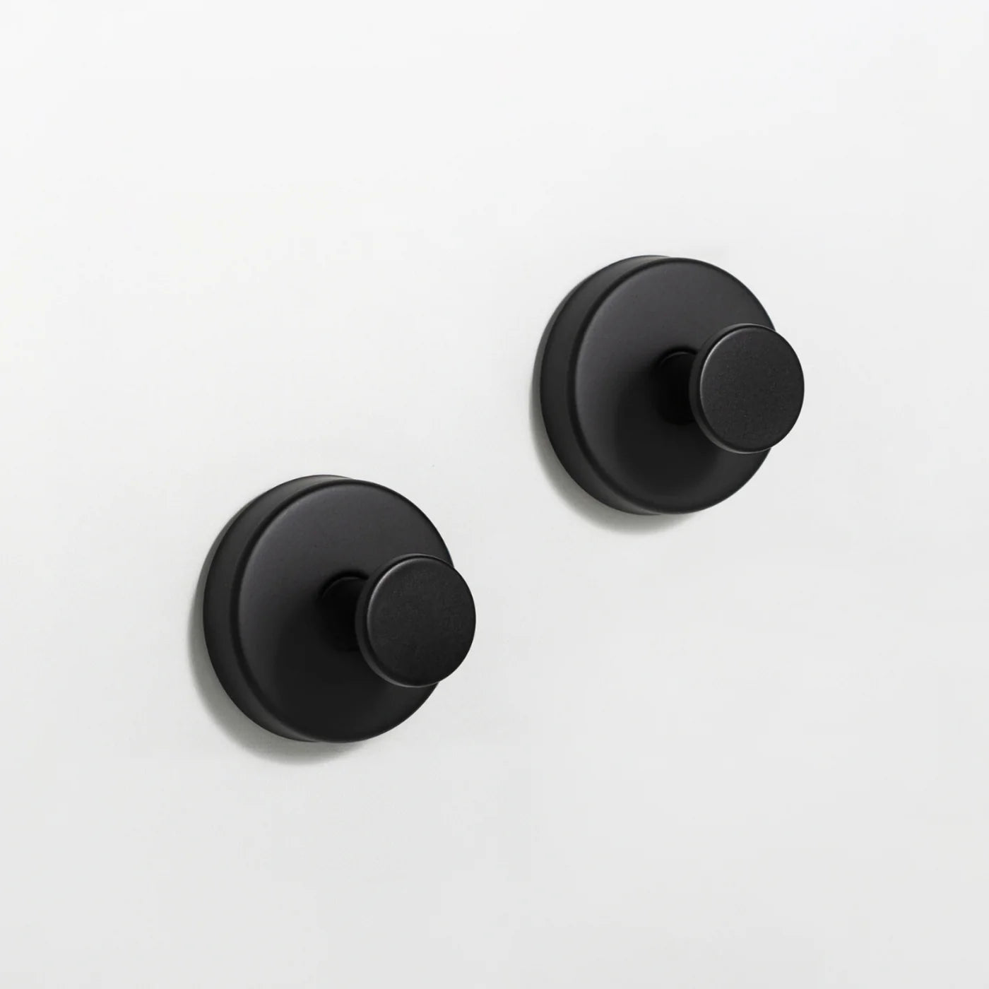 Hookly™ – Helppo asennus ilman poraamista